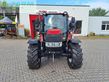 Tractor agrícola - Case IH - farmall 75a