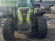 Tractor agrícola - Claas - ARION 640