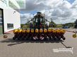Sembradora monograno mecanica - Väderstad - tempo v 12 + fh 2200