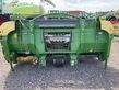 Cosechadora de Cereal - Krone - big x 630