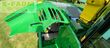 Cosechadora de Cereal - John Deere - 8500