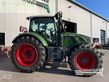 Tractor agrícola - Fendt - 724 vario gen6 power plus PowerPlus