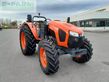 Tractor agrícola - Kubota - m5091