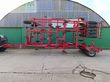 Cultivador - Horsch - tiger 6 xl