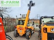 Telescopica - JCB - 514-40 agri