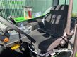 Telescopica - Merlo - tf 42.7 - 140