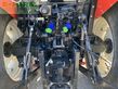 Tractor agrícola - Steyr - kompakt 4085 komfort 1