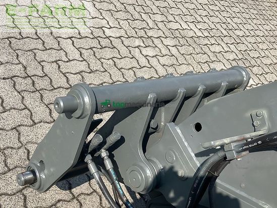 Telescopica - Claas - scorpion 7044 varipower *aktionswoche!*