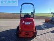 Telescopica - Weidemann - 1255 cx 35 sk-a
