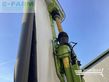 Cortacésped manual - Claas - disco 1100 c + disco 3600 fc