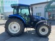Tractor agrícola - New Holland - td5.85