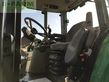 Tractor agrícola - John Deere - 6100 m