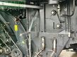 Cosechadora de Cereal - Deutz-Fahr - topliner 6095 hts