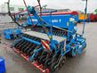 Sembradora - Lemken - zirkon 10 + saphir 7/300