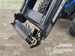 Tractor agrícola - New Holland - td 5.95