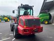 Telescopica - Weidemann - 5080t