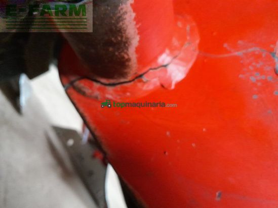 Arado - Kverneland - pg 100
