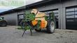 Atomizador - Amazone - ux 5200 profi