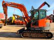 DOOSAN DX85R-3