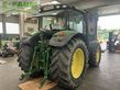 Tractor agrícola - John Deere - 6140r