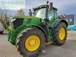 Tractor agrícola - John Deere - 6175r
