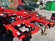 Cultivador - Kverneland - enduro 3000