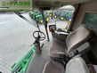 Cosechadora de Cereal - John Deere - t670