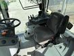 Tractor agrícola - Claas - ARION 610 CIS