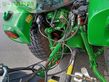 Tractor agrícola - John Deere - 3046r
