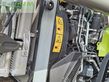 Tractor agrícola - Claas - arion 450