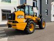 Telescopica - JCB - tm 320 s agri