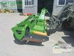 Grada rotativa - Amazone - ke 3001 super