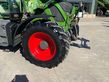 Tractor agrícola - Fendt - 516 power tractor (st26070)