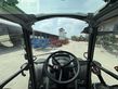 Tractor agrícola - Steyr - 4090 kompakt (stage v)
