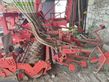 Combinado de siembra - Kuhn - combine semis