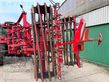 Cultivador - Horsch - cruiser 4 sl