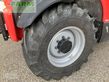 Telescopica - Manitou - Teleskoplader MLT 635 Premium