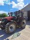 Tractor agrícola - Case IH - vestrum 130 cvx CVX
