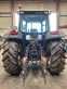 Tractor agrícola - Lamborghini - Formula 135 con pala Tenias B4