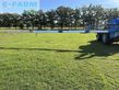 Atomizador - Lemken - sirius 10/1300