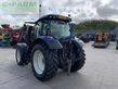 Tractor agrícola - Valtra - n134 hi tech tractor (st24314)