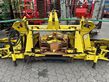 Cabezal - Kemper - champion 375 plus