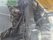 Cosechadora de Cereal - New Holland - cr 9080