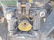Tractor agrícola - Steyr - 6185 cvt hi-escr komfort