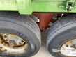 Remolqu agrícola -  - ackermann-frühauf 22t plattformwagen
