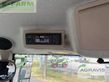 Tractor agrícola - Fendt - 939 vario s4 profi plus