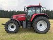 Tractor agrícola - Case IH - cvx 1170 profimodell