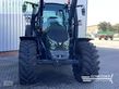 Tractor agrícola - Valtra - g 135 a