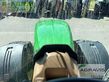 Tractor agrícola - John Deere - 7830