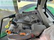 Tractor agrícola - John Deere - 6m 155 garantie 04/2028 1500 h